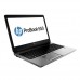 HP ProBook 650 G1 i7-i7-4gb-500gb